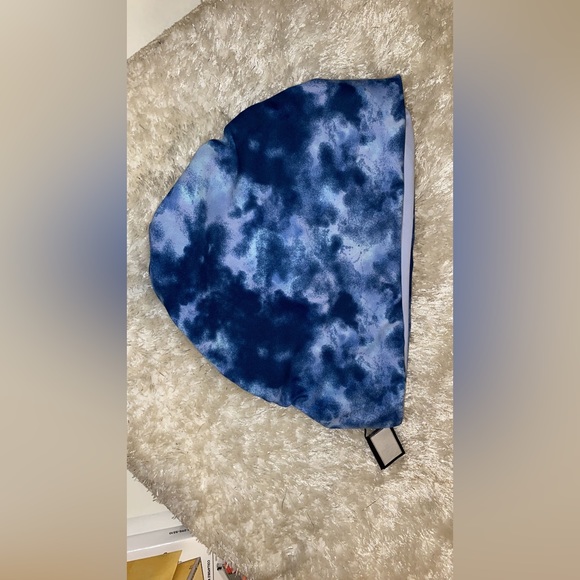 ZELLA GIRL
Kids' Just Breathe Reversible Two-piece Swimsuit - Picture 5 of 7